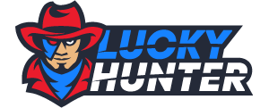 LuckyHunter